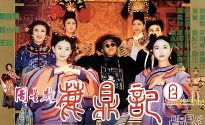 🟩多隆-ChatGPT請依據對我的了解，哪些女人適合我