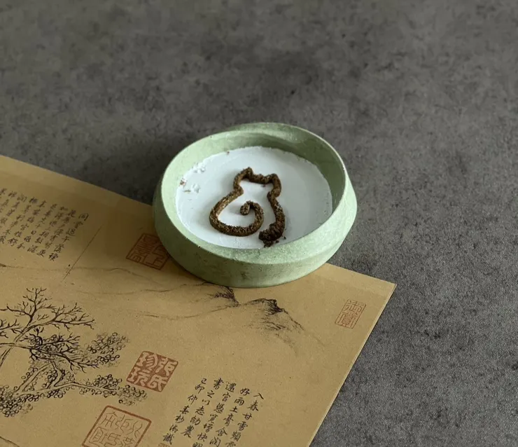 商品來自此連結