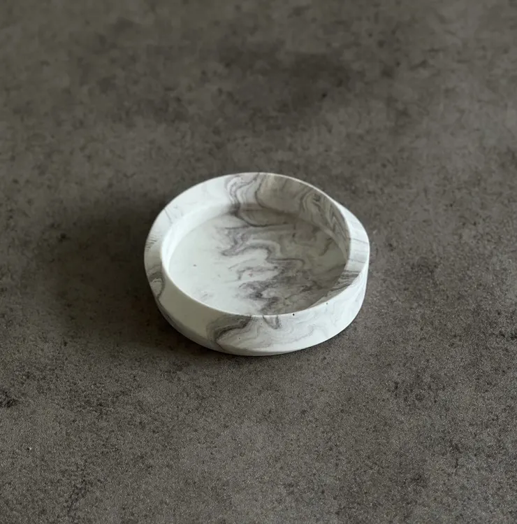 商品來自此連結