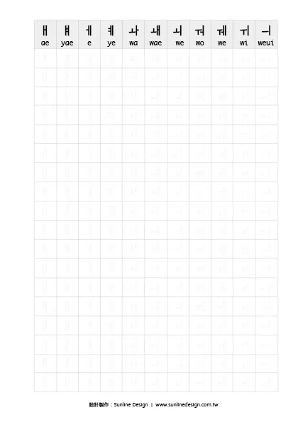 products-img