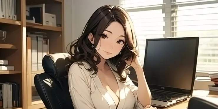 縮胸失敗的筱芙