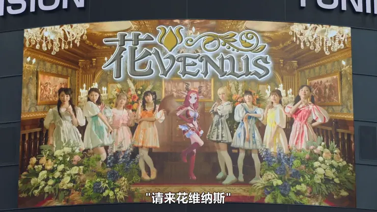 創業的第一步: 複製