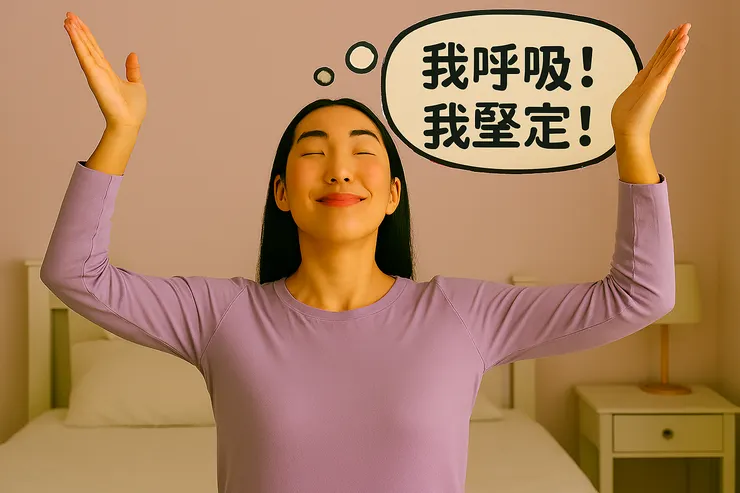 使用 copilot 生成圖像