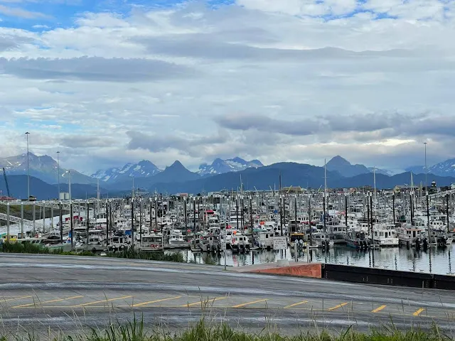 照片來源 :&nbsp;陳郁如的奇幻世界