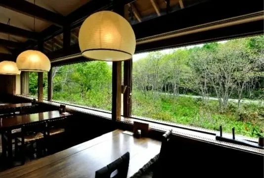 以上圖片截取自官網