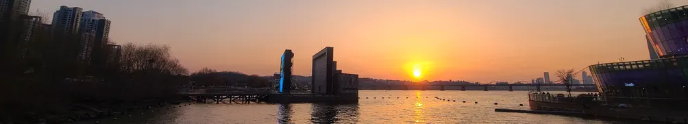 留下回聲的沙龍