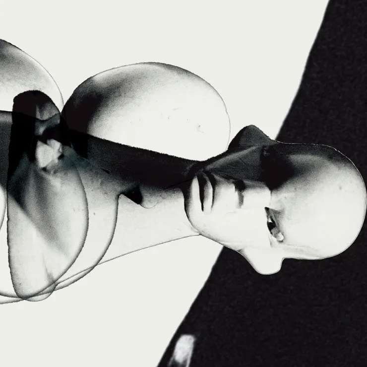 在這裡停一下 / deca joins