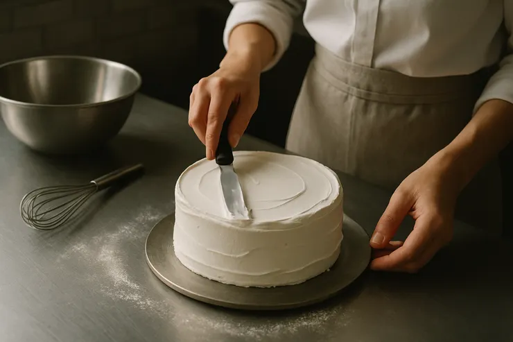 圖片由chatgpt生成