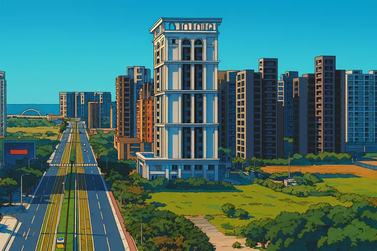 與其被動地後悔,不如主動掌握遊戲規則:簽約前務必詳閱條款、堅持冷靜期、充分準備市場資料。