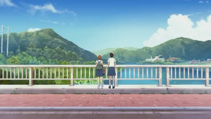 圖片來源：水元素文創