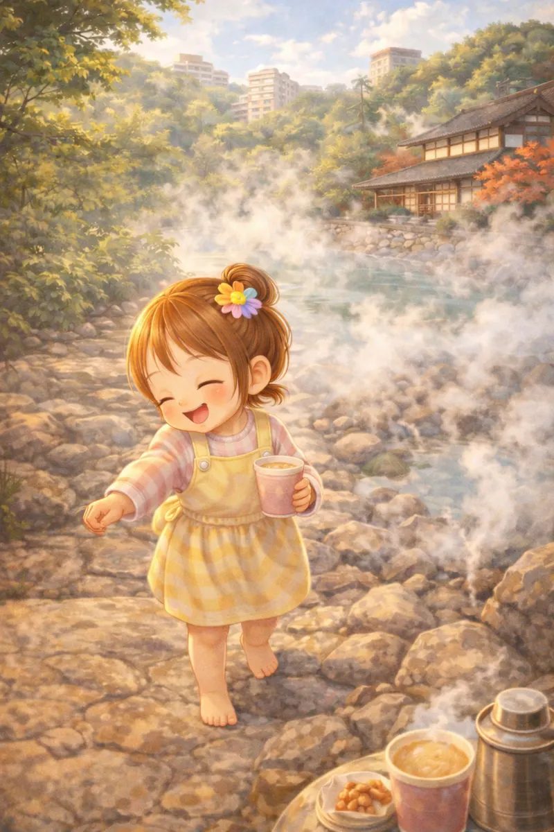 src
