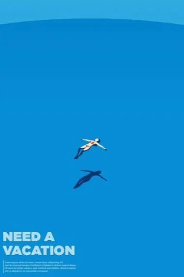 瑪莉珍的mermer的沙龍