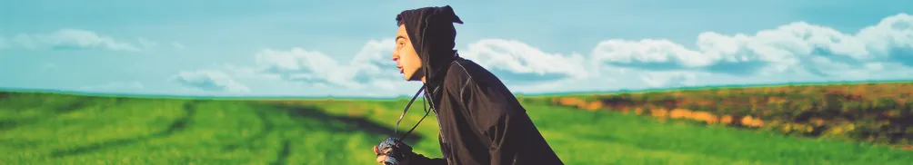 Sebastian Hsu的沙龍