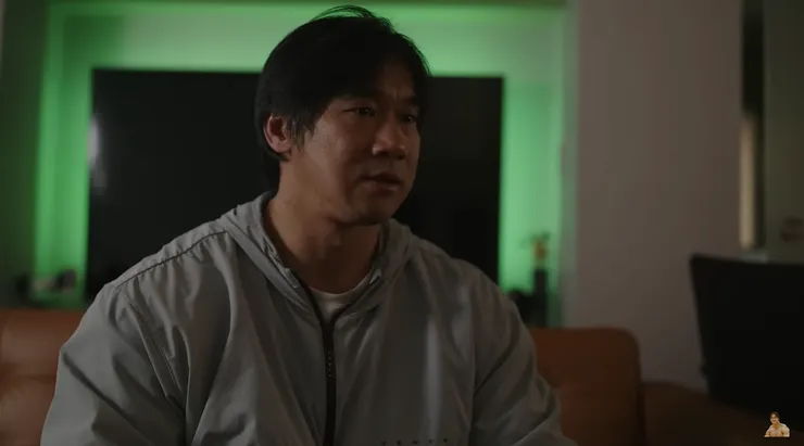 明星光環也救不了？從300壯士、打鐵健身事件揭露創業者最常忽視的三大風險！