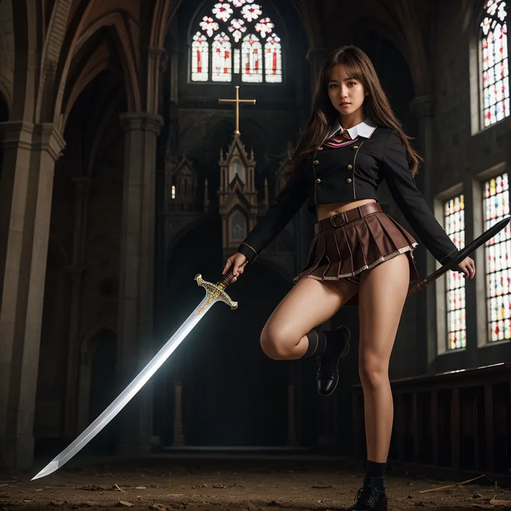 realfusion 腿就肉肉的