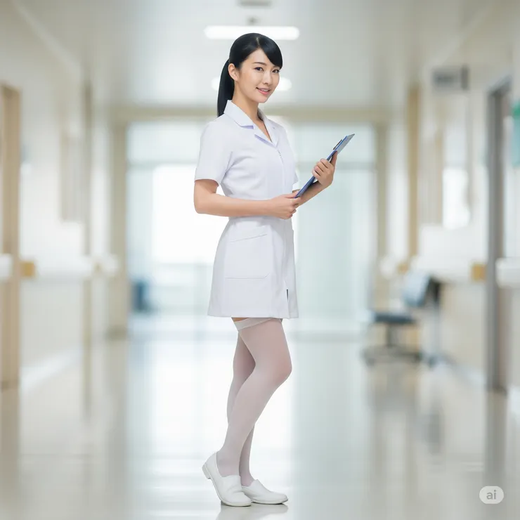 圖片來源:ai繪製