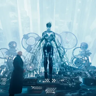 avatar-avatar