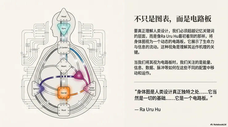 圖源：Google NotebookLM