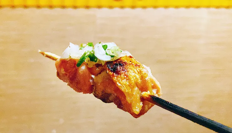 中和居酒屋推薦【酒聚】捷運景安站周邊美食