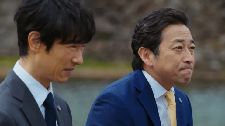 找「對」友很重要