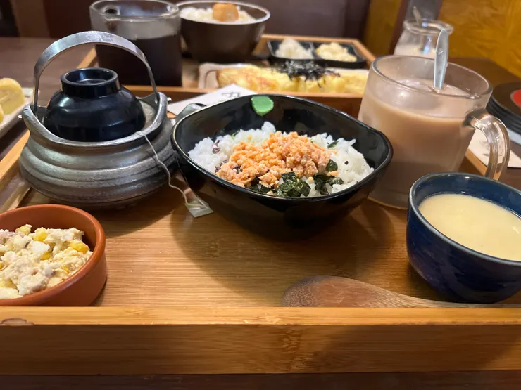 丸叄食伍