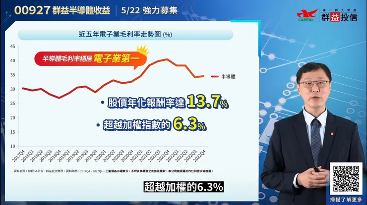 00927 YouTube  畫面1