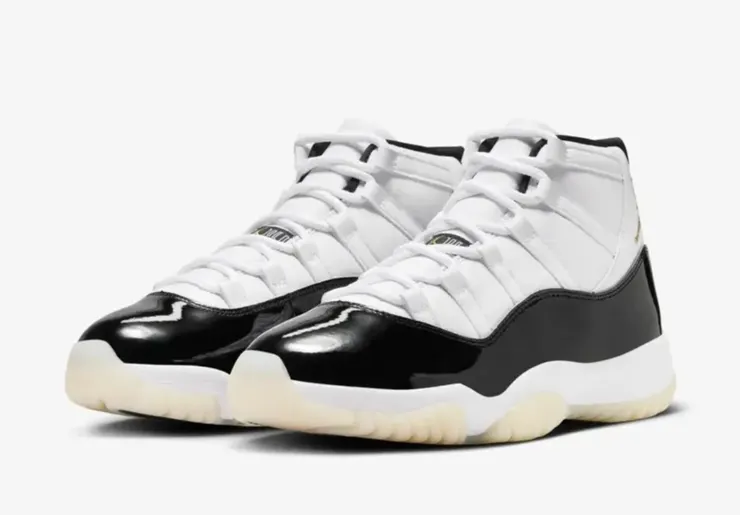 圖片來源：小B之都