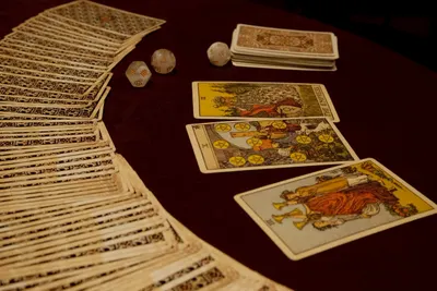 預約服務/合作邀約