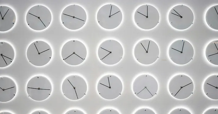 Photo by Donald Wu on Unsplash