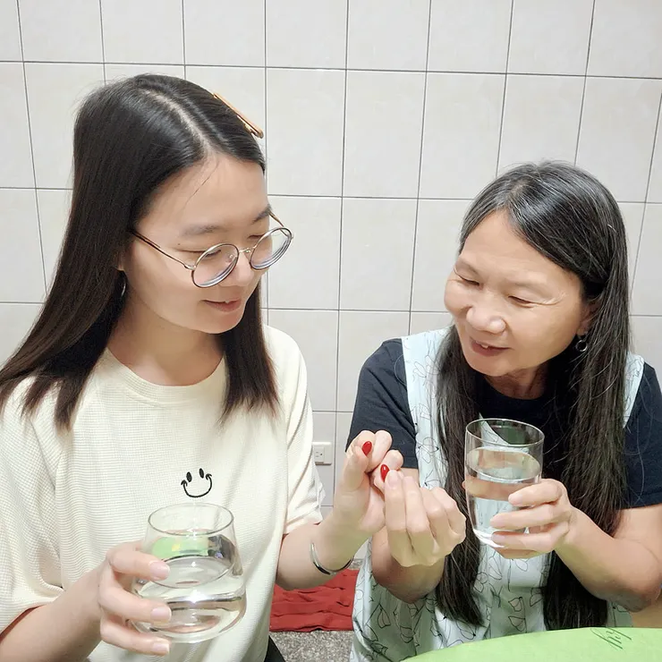 送禮首選！孝敬長輩的暖心選擇