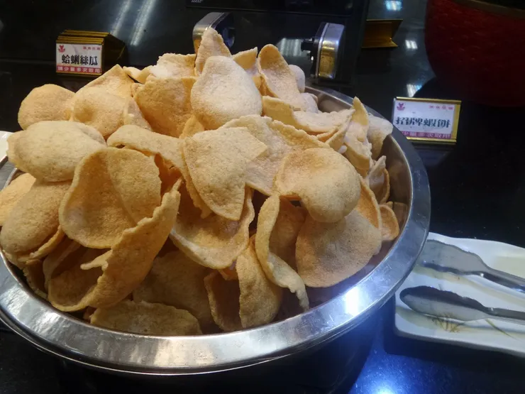 所以為什麼不提供乖乖