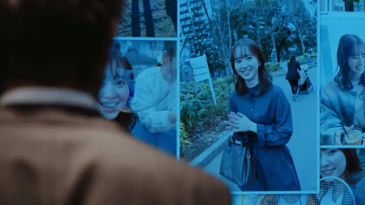 這個甜美可愛的小會計竟然身懷絕技！？