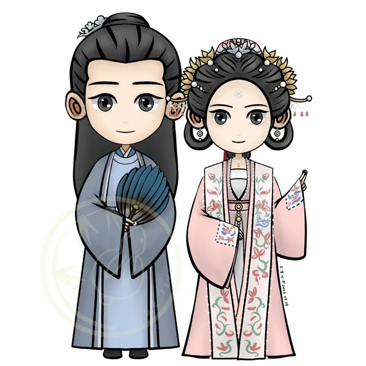 火姝鄞花 2026.04