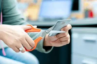 3大債務協商後果