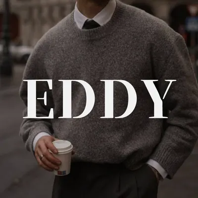 我來到一個卡加布列島