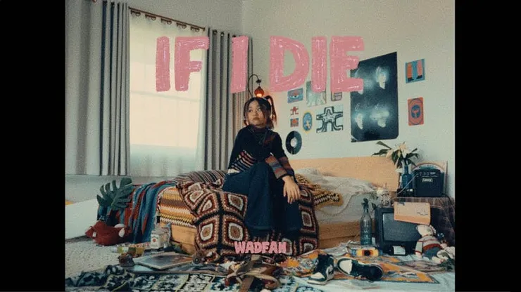 Source: https://www.youtube.com/watch?v=qZeqeLtpklU