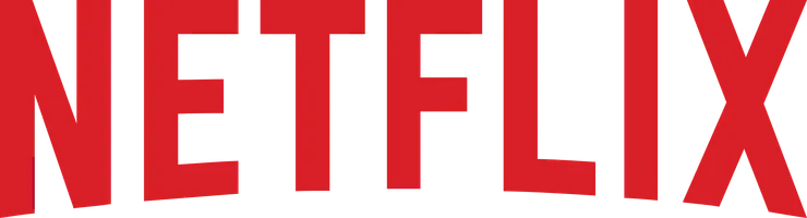 由 TM/®Netflix Inc. - Extracted by Goo16 and modified by Corkythehornetfan from https://www.netflix.com/, 公有領域