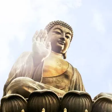 佛號梵唄 : 一向專念 阿彌陀佛 求生淨土