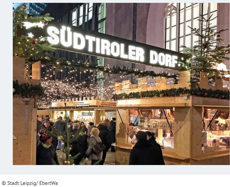 圖片來源：https://www.leipzig.de/freizeit-kultur-und-tourismus/einkaufen-und-ausgehen/maerkte/leipziger-weihnachtsmarkt/weihnachtsmarkt-in-der-leipziger-innenstadt-im-ueberblick#c273545