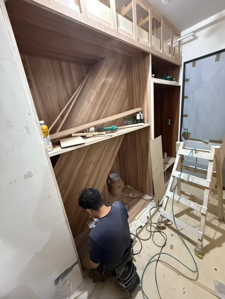 台北市木工裝潢 (4).JPG