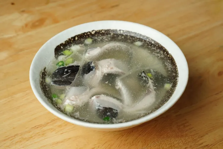 攝影師：Kai-Chieh Chan: https://www.pexels.com/zh-tw/photo/5305426/