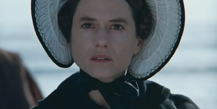 《鋼琴師和她的情人》電影劇照/劇照來源:MyVideo 影音