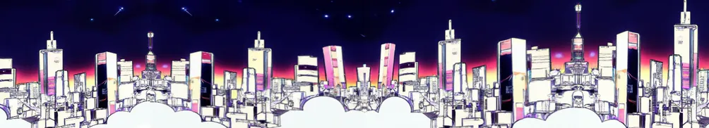 冬冬 - 陪你整理區塊鏈的沙龍