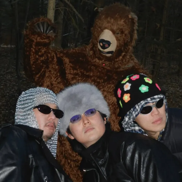 來源：placebo_junkies @IG