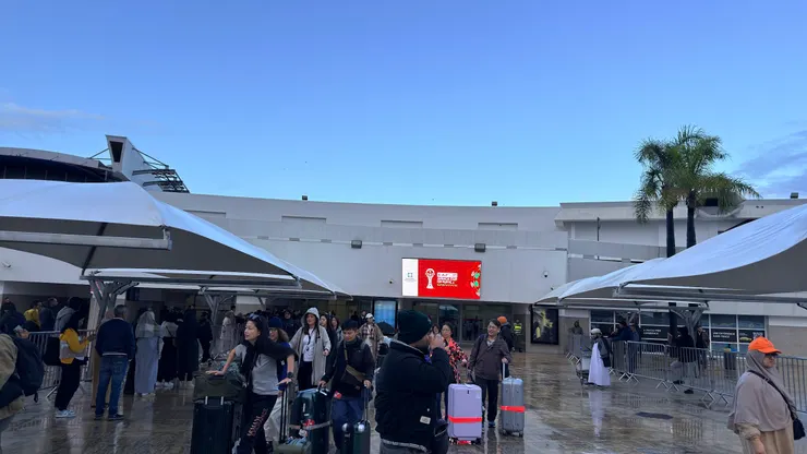 要去搭遊覽車了