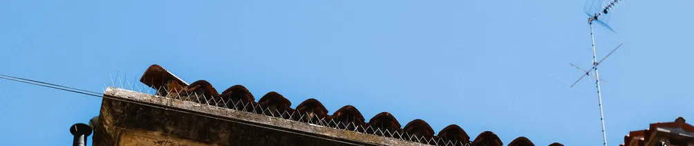 脩息奕下時光屋