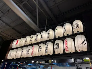 因此，好好的睡著也成了一個重要的課題，而且如此睡眠除了能修補身體的功用之外，更多了一個修煉的新功能。當已經熟悉的事物被賦予新的目的之後，生活上也就多了一件期待的事情。不過，在肉體進入休息狀態的前提下，也無法做過於複雜的思考。