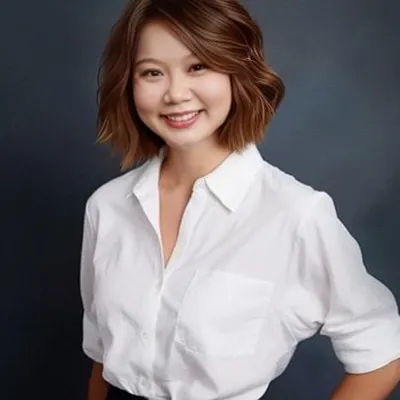 肌膚保養宥箖的沙龍