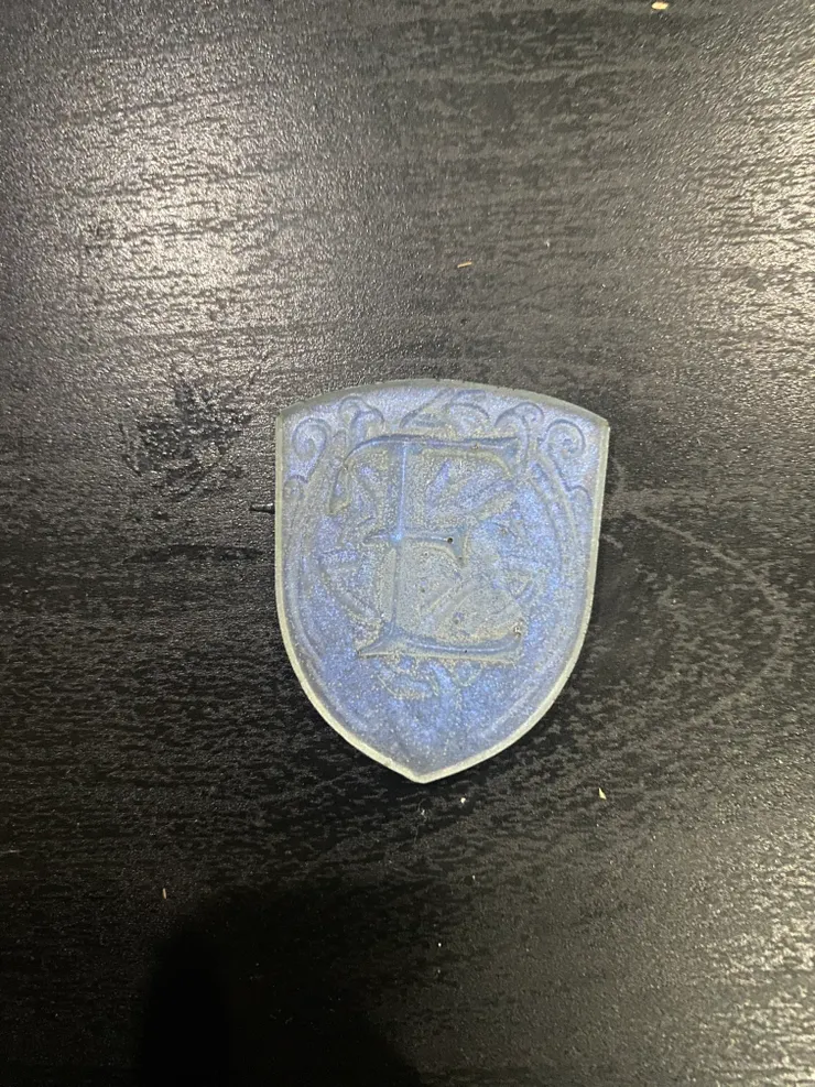 (圖片來源:由Leutenant commander Taylor提供)