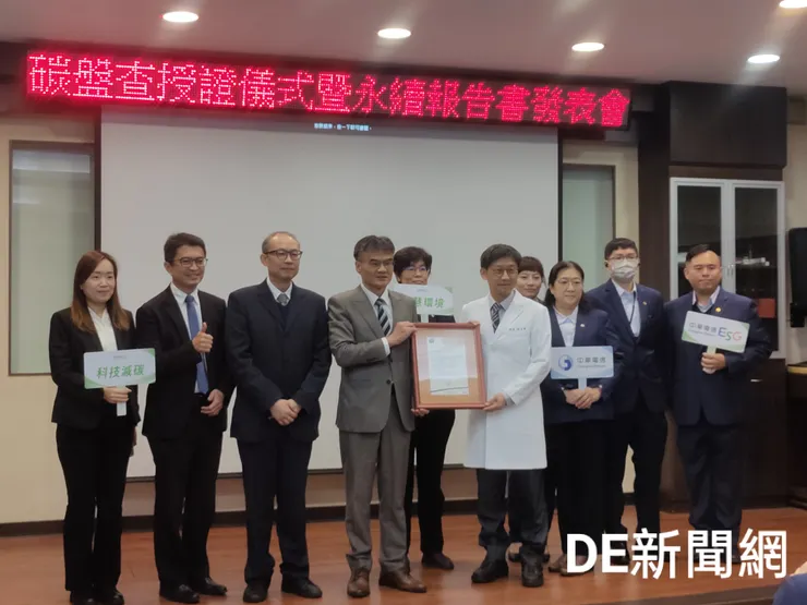 (記者曾金萬/攝)